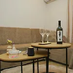 The Callistone House Appartement