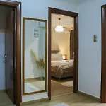 Appartement The Callistone House