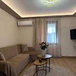 Appartement The Callistone House Kastraki