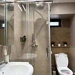 Appartement The Callistone House *