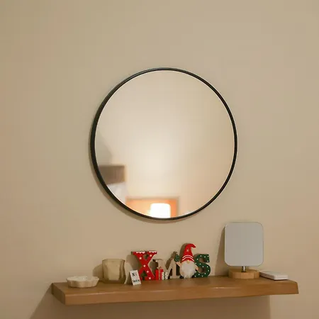 The Callistone House Kasztráki