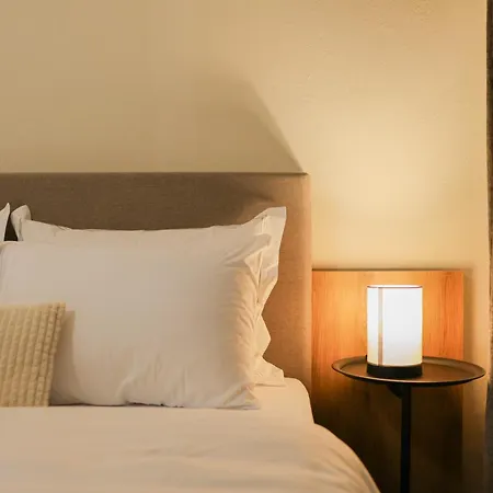 The Callistone House Kastraki (Trikala)