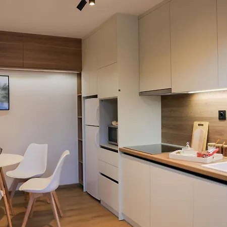 The Callistone House