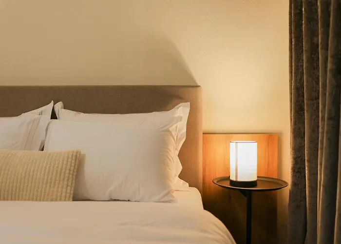 The Callistone House Kastrákion