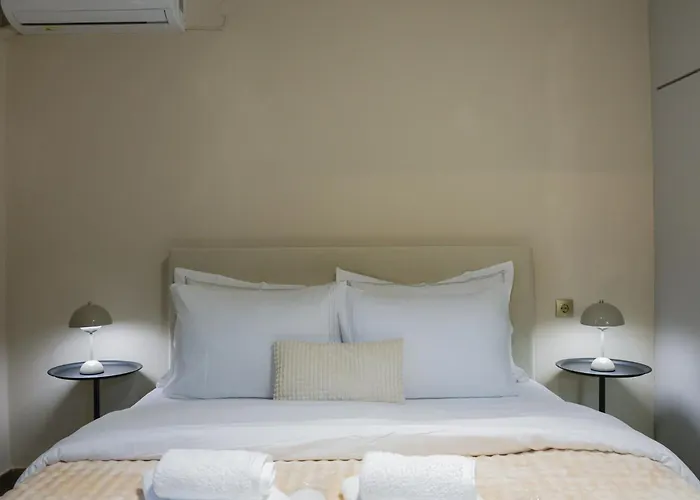 The Callistone House