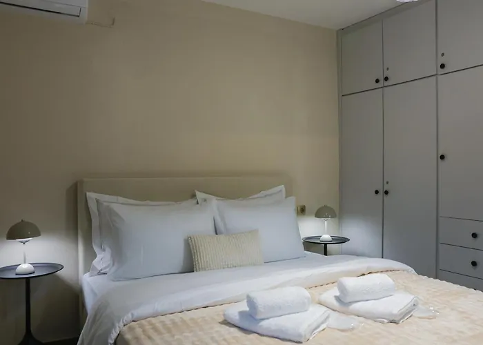 The Callistone House * Kasztráki