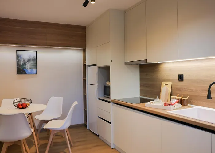 The Callistone House